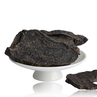 礼顺堂 何首乌(200克)