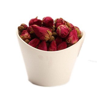 礼顺堂  花草茶 玫瑰花茶(礼顺堂)