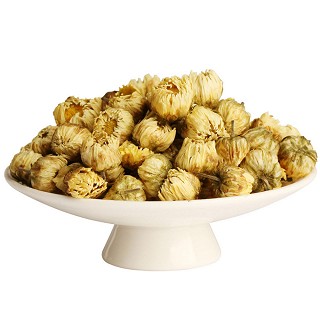 礼顺堂  胎菊茶(100克装)