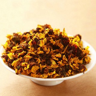 昆仑雪菊(礼顺堂)