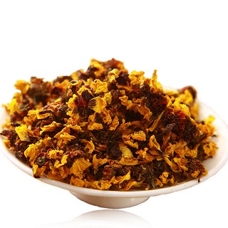 昆仑雪菊(礼顺堂)