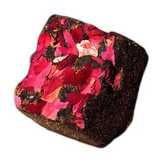 礼顺堂 黑糖 古法红糖(礼顺堂)