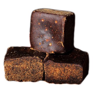 礼顺堂 黑糖 古法红糖(礼顺堂)