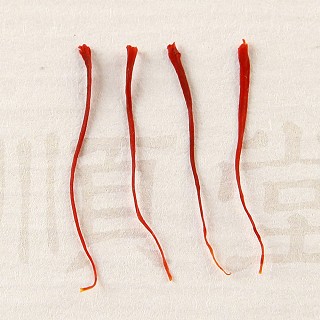 礼顺堂 藏红花茶(礼顺堂)