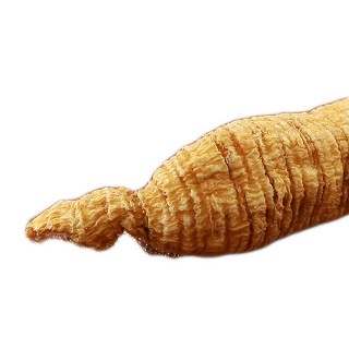 礼顺堂 西洋参 花旗参(原枝)