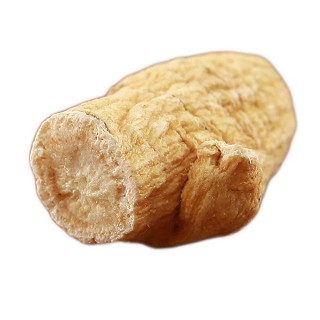 礼顺堂 西洋参 花旗参(礼顺堂)