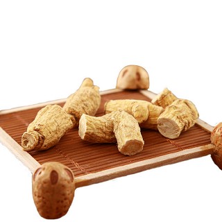 礼顺堂 西洋参 花旗参(礼顺堂)