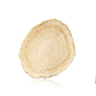 礼顺堂 西洋参切片(礼顺堂)