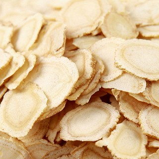 礼顺堂 西洋参切片(礼顺堂)