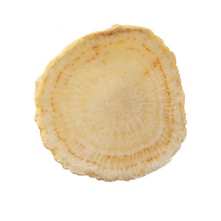 礼顺堂 西洋参切片(礼顺堂)