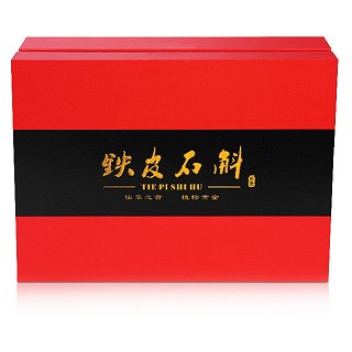 礼顺堂 铁皮石斛(礼顺堂)
