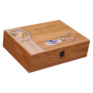 仙第 古道.金骏眉(仙第)