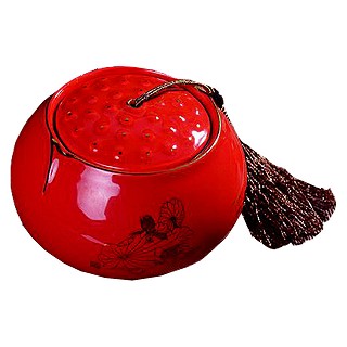 仙第 大红袍(仙第)