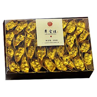 仙第 黄金桂(仙第)