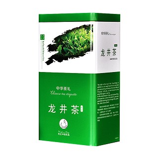 仙第 龙井茶(仙第)