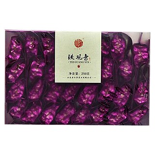 仙第 铁观音(仙第)