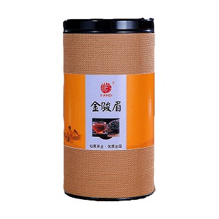 仙第 金骏眉(仙第)