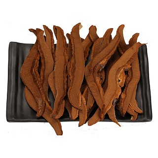 礼顺堂 灵芝片 紫灵芝(礼顺堂)