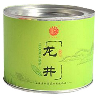 仙第 龙井(仙第)