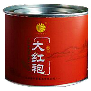 仙第 大红袍(仙第)