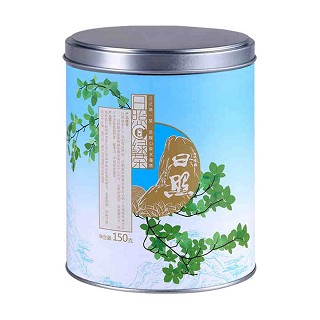 御青茶 日照绿茶65272(照御青)