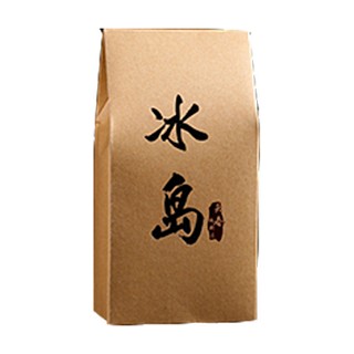 甘芳 冰岛.普洱茶(甘芳)