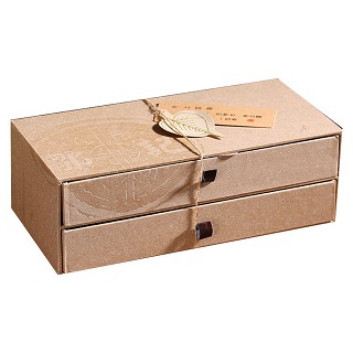 甘芳 普洱茶(甘芳)