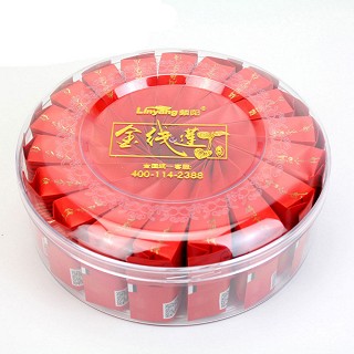 麟阳 金线莲(麟阳金线莲)