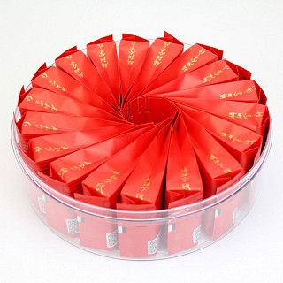 麟阳 金线莲(麟阳金线莲)