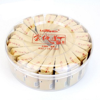 麟阳 金线莲(麟阳金线莲)