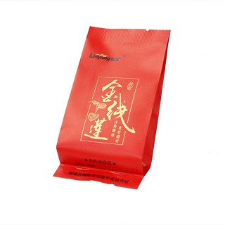 麟阳 金线莲(尚品试用装)