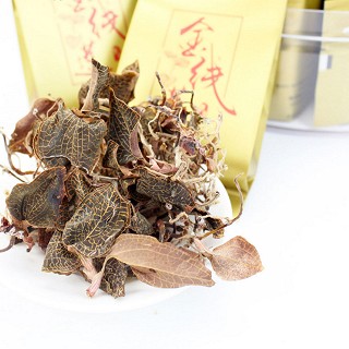 麟阳 金线莲(御品)