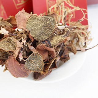 麟阳 金线莲(麟阳金线莲)