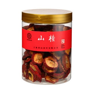 叙友 山楂（花果茶） (上海)