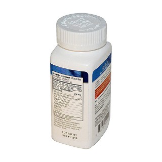 bpi sports 酮xt减肥胶囊(bpi)