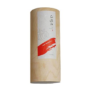 正吾时代 正源红.正山小种(正吾时代)