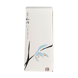 正吾时代 和月悦.水仙(正吾时代)