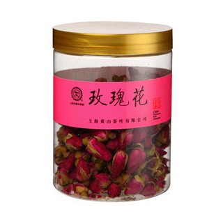 叙友 玫瑰花(上海)