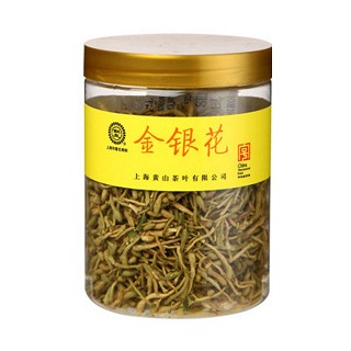 叙友 金银花(上海)