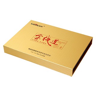 麟阳 南靖本地金线莲茶(麟阳金线莲)
