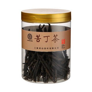 叙友 苦丁茶 (上海)