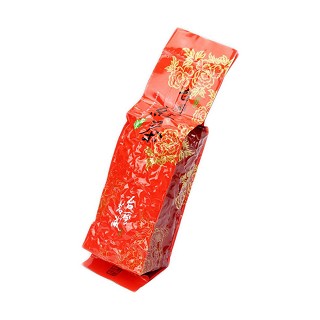 麟阳 台湾红茶 蜜香红茶(225克)