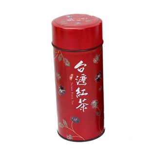 麟阳 台湾红茶(75克)