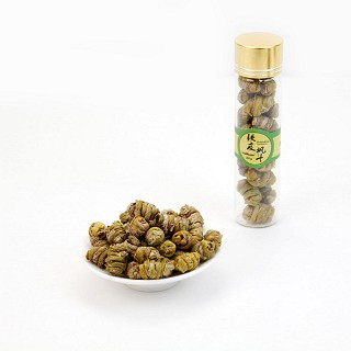 麟阳 野生种植 铁皮枫斗(麟阳金线莲)