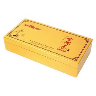 麟阳 野生种植金线莲(麟阳金线莲)