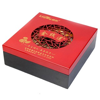 麟阳 金线莲(麟阳金线莲)