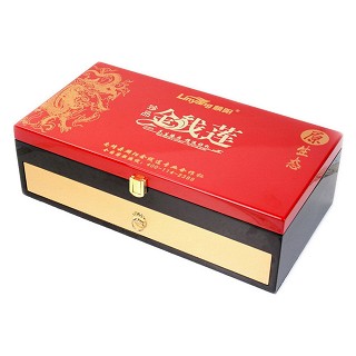 麟阳 金线莲(麟阳金线莲)