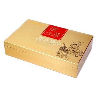 麟阳 金线莲(麟阳金线莲)