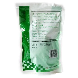 夏桑菊颗粒价格
