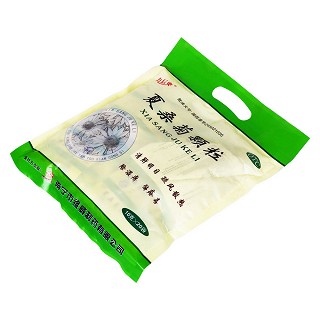 夏桑菊颗粒价格